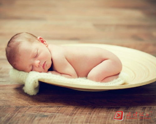 2026年出生的男宝宝起个什么小名既好听又寓意美好？