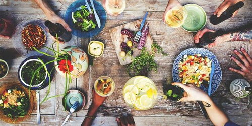 老年人做香槟梦？大事不妙！