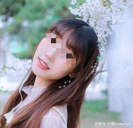 一些稍微有点忒别的名字（可嫩有点怪）