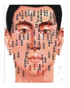 四、 临床实际操作中的关键建议