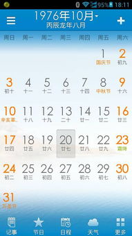 三、 生肖属性与星座对应关系的交叉检验