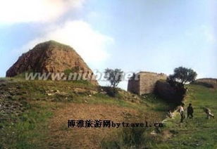 陷阱一：“0元玩景区，却要付停车费？”