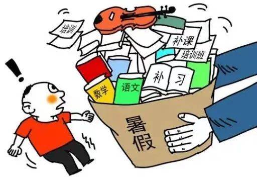 行业洞察: 数据说话机灵抉择get√