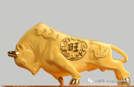 闰四月初六出生的女人运势如何，对十二生肖有何影响？