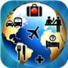 碎片化的旅行狂热：谁是年度旅游的“高频出行者”那个？