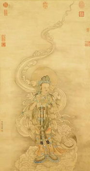 2. 生肖冲煞考量