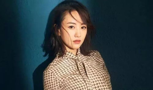 男性因素对受孕成功率的影响机制