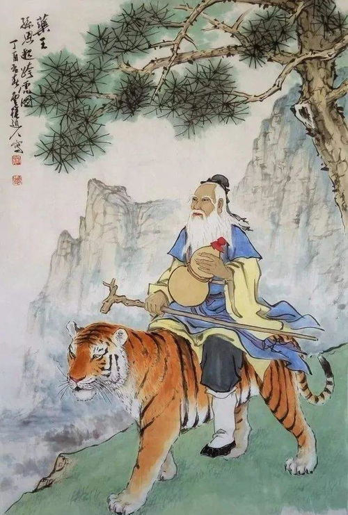一、 对话情境的历史持续发展与文化底蕴定位