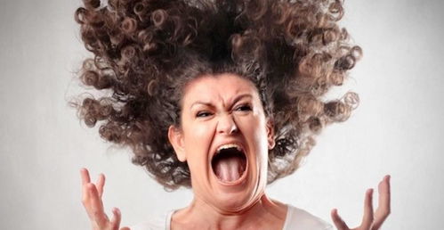 女命带扫把星真的会克夫吗？命真的会被女扫帚影响吗？