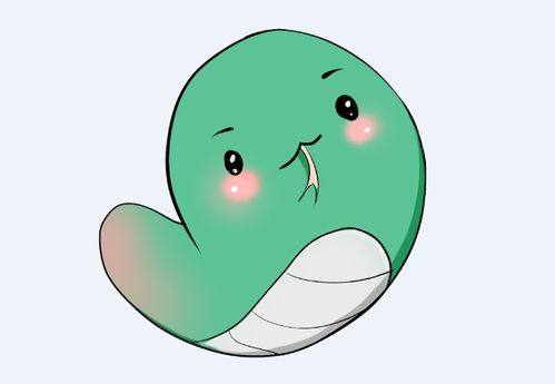 龙女和蛇男适合哪一天结婚，他们的婚姻会幸福吗？