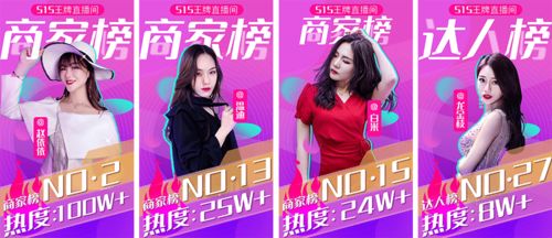 抖音主播名字创意较大全，怎样运用最崭新起名技巧与灵感？