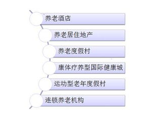 与研究范围概述