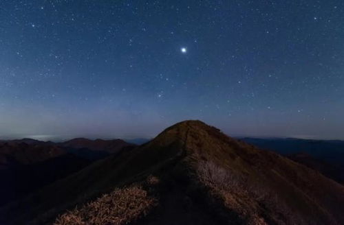 月亮星座与上升星座相同的人，他们的星座是什么？