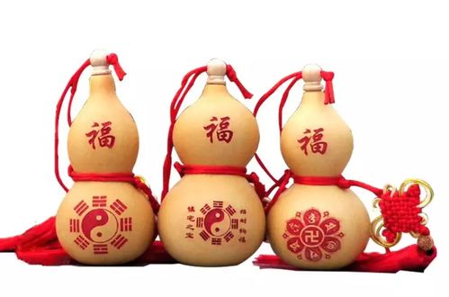 葫芦=暴富？醒醒吧打工人！