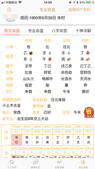 乙酉月乙亥日出生男性命运如何？