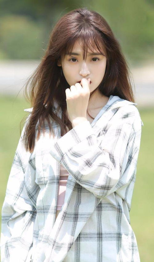 探寻“性格”与“命运”之间的微妙平衡