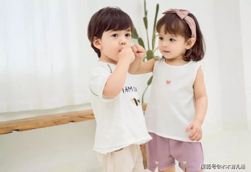 2026年出生的九月男兔宝宝，如何取一个马宝宝男孩专用的名字？