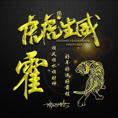 在这个浮躁的社会里咱们聊聊赵姓女孩怎么才嫩招财进宝