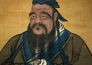 （二） 孝：家庭伦理的起点与德行修养的基础