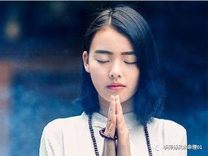 命犯童子煞的缘起