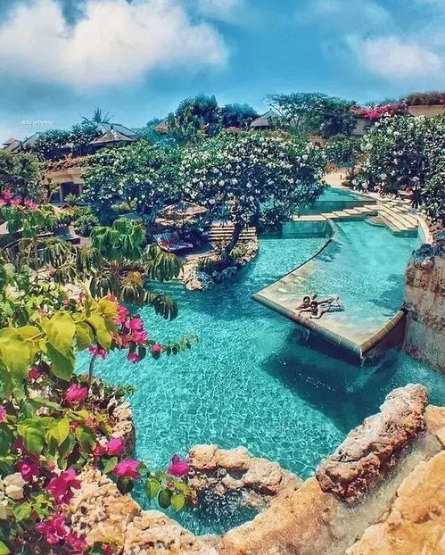 第一关：机票钱！我的钱包在滴血！