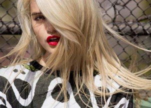 犬族（属狗）女性的网络昵称特征分析