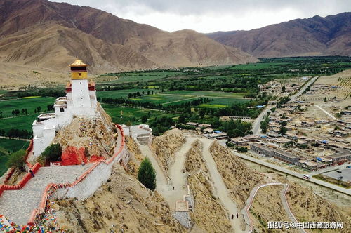 山南旅游攻略分享：一场意想不到的冒险