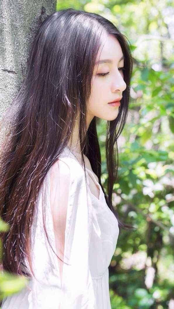 综合论述：夜间迁居的不适宜性