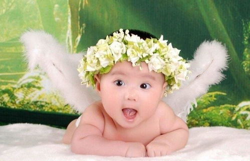 那些“优雅”的水果名…