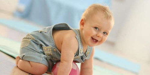 2026年正月里男孩出生的最佳黄道吉日是哪一天？