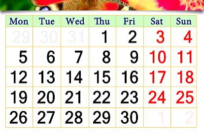 2026年农历五月有哪些黄道吉日适合吉日查询？