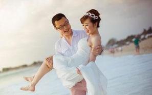 风水饰品的能量调节功能