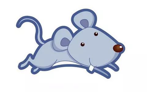 属鼠属虎的人虎年运势如何？