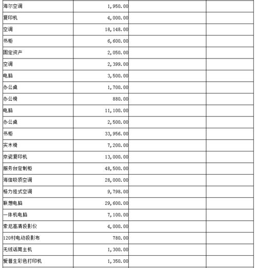 2026年1月有哪些建房动土吉日？2020年7月有哪些吉日适合建房动土？