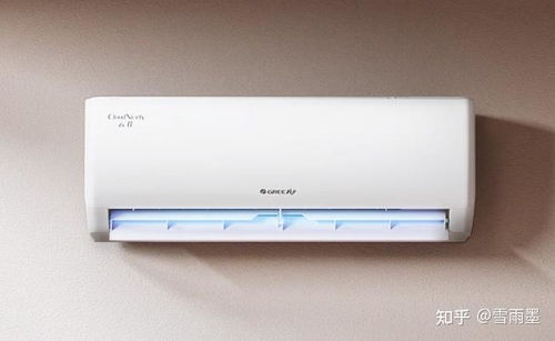 ：居室微环境的优化与空调选择的战略意义