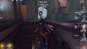 午夜钟声与血色月光下的幽魂