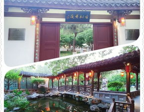 门票价格：明抢不如暗偷