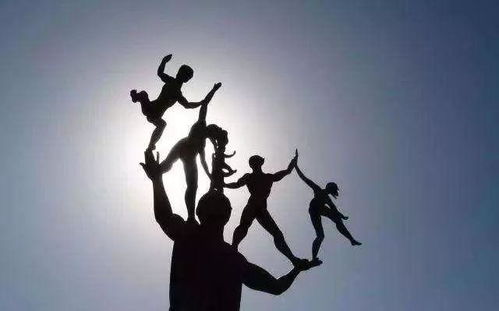 三、  修行的实践路径：人的风水与自我重塑