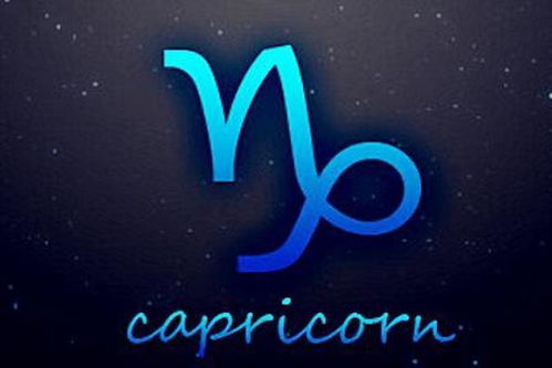 摩羯座理想是什么？摩羯座分为几种类型？