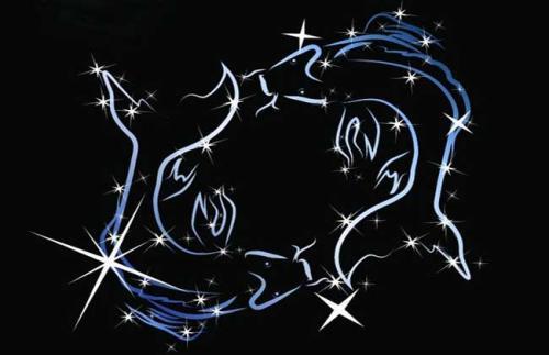 双鱼座适合从事哪些具体职业？