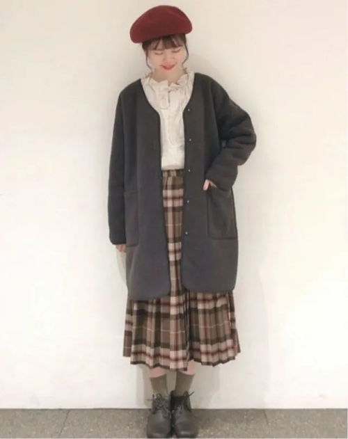 12月30日五行穿衣指南，如何根据五行选择当天服装？