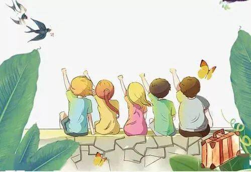 二、  施法主体的状态差异分析