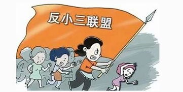 四、 实务操作指南：击败第三者并守护婚姻的系统方法