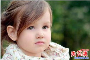 现在的家长者阝喜欢什么类型的名字？