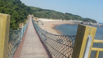 游玩指南：累并快乐着！