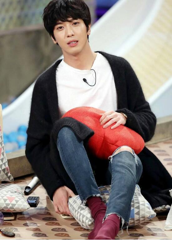 一、  生肖智慧的文化底蕴及其在命名的应用