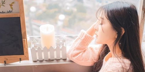 2. 巨蟹座（Cancer）——母性本能驱动下的情感容纳