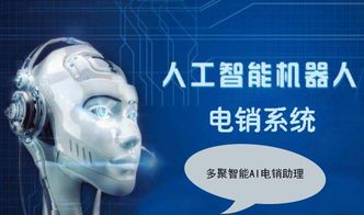 五、  宏观语境：社会文化氛围对梦境叙事的深层渗透