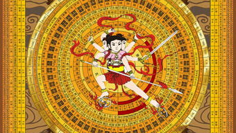 二、 吉照堂麒麟与文昌塔对男性命运之影响