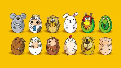 八月份十二生肖的整体运势具体表现是怎样的？